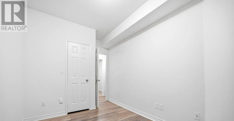 G1-414 Jarvis Street, Toronto, ON, M4Y 3C2 - 10
