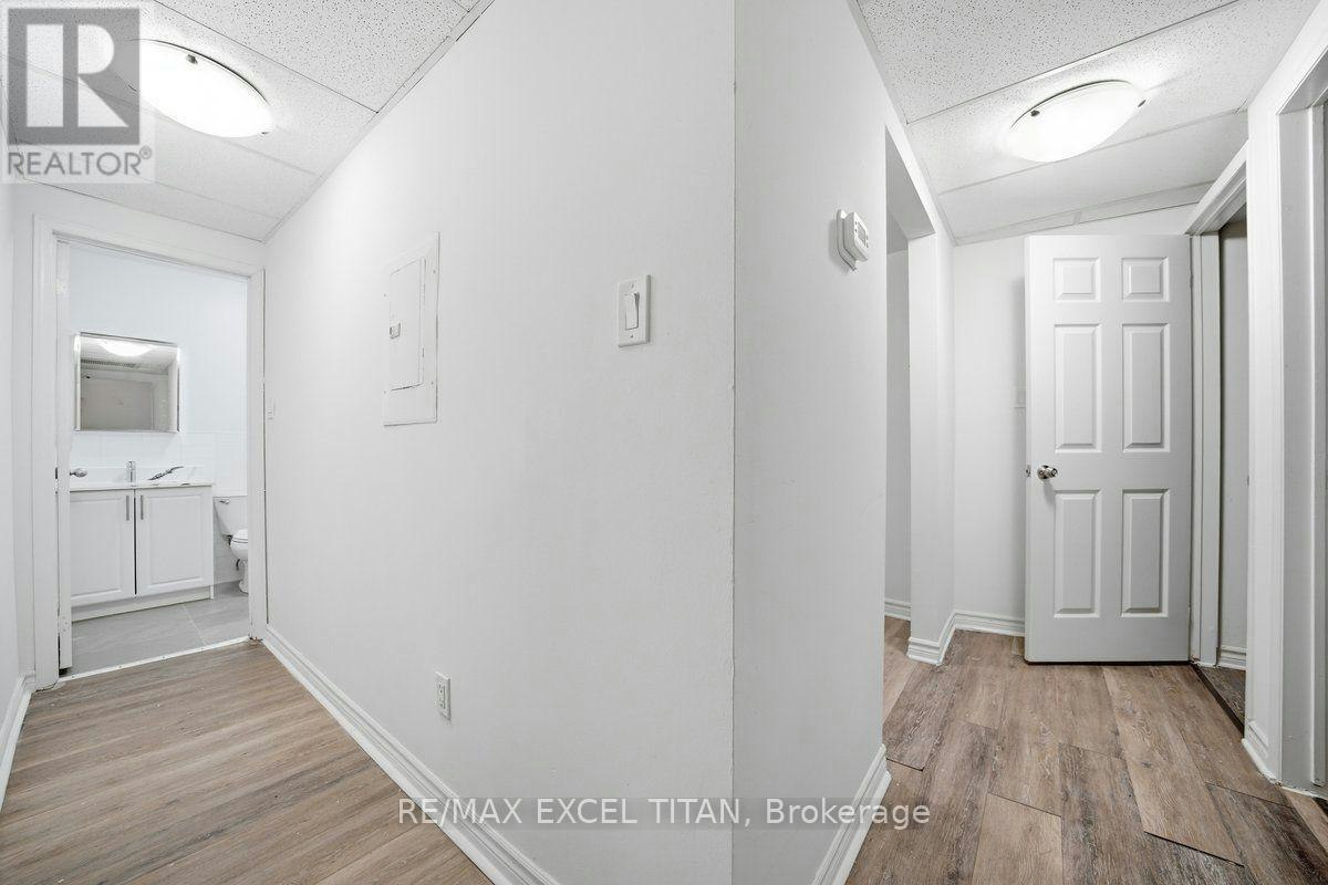 G1-414 Jarvis Street, Toronto, ON, M4Y 3C2 - 6
