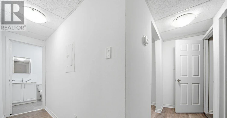 G1-414 Jarvis Street, Toronto, ON, M4Y 3C2 - 6