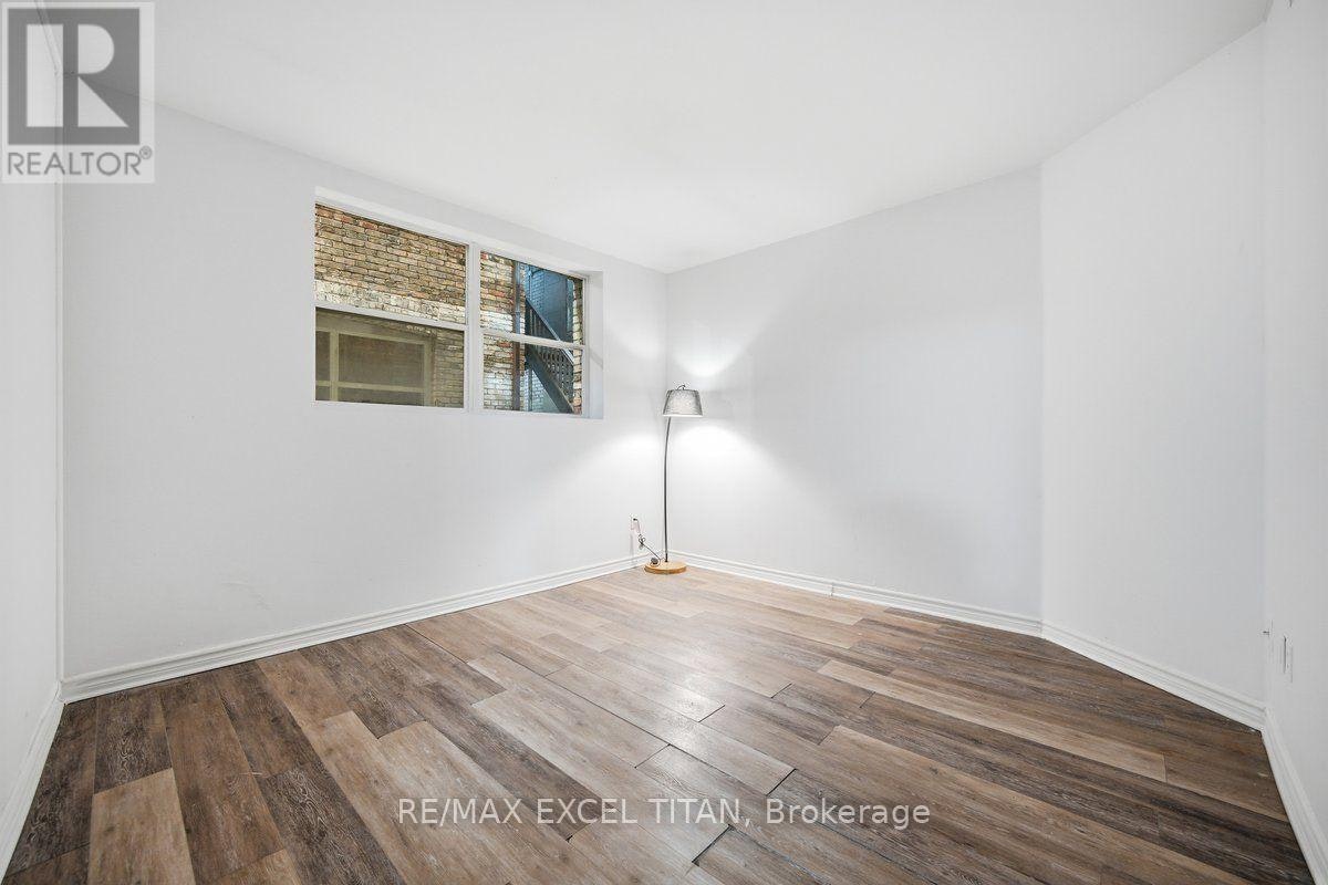 G1-414 Jarvis Street, Toronto, ON, M4Y 3C2 - 8