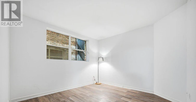 G1-414 Jarvis Street, Toronto, ON, M4Y 3C2 - 8