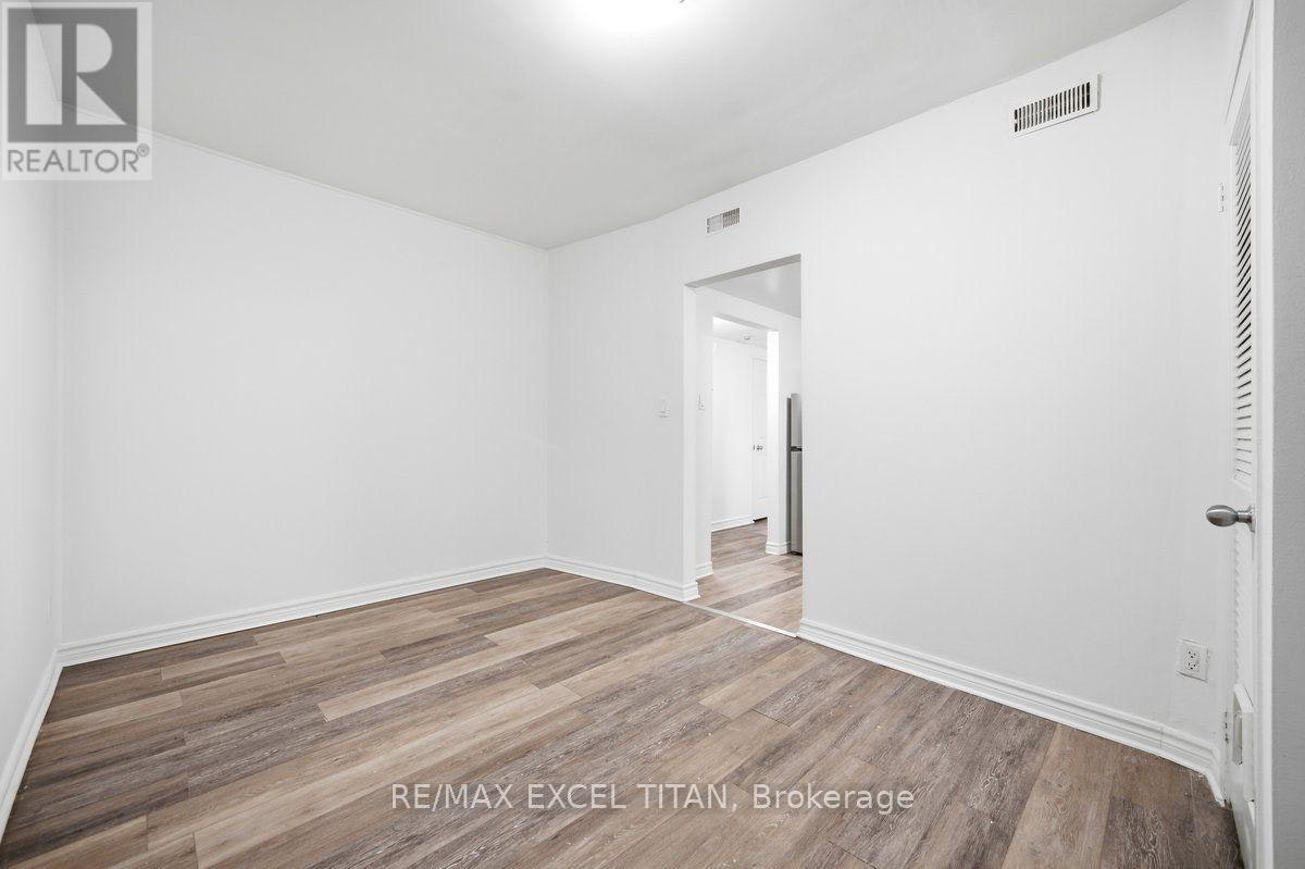 G1-414 Jarvis Street, Toronto, ON, M4Y 3C2 - 7