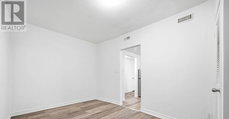 G1-414 Jarvis Street, Toronto, ON, M4Y 3C2 - 7