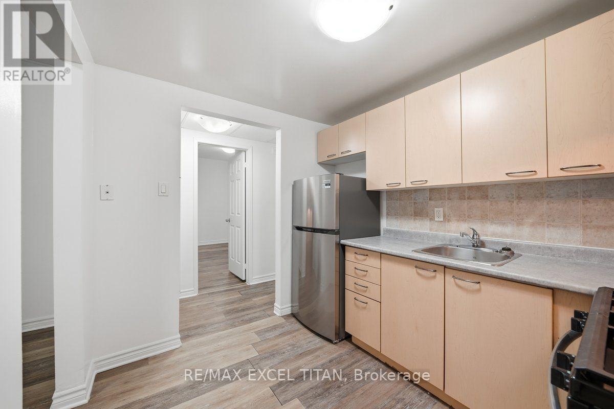G1-414 Jarvis Street, Toronto, ON, M4Y 3C2 - 12