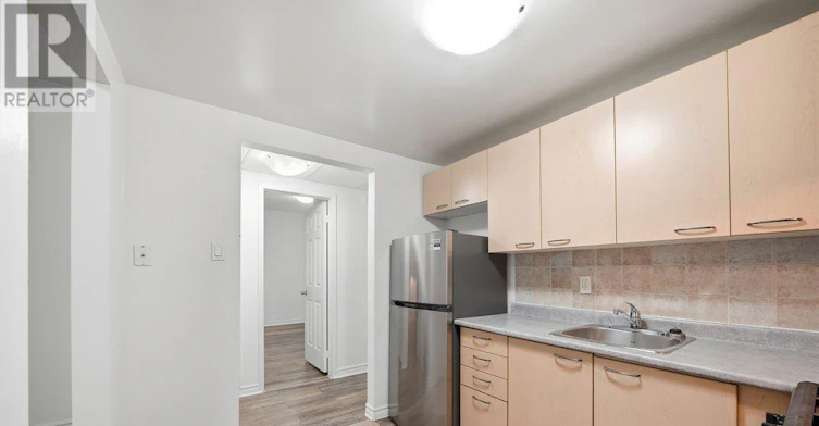 G1-414 Jarvis Street, Toronto, ON, M4Y 3C2 - 12