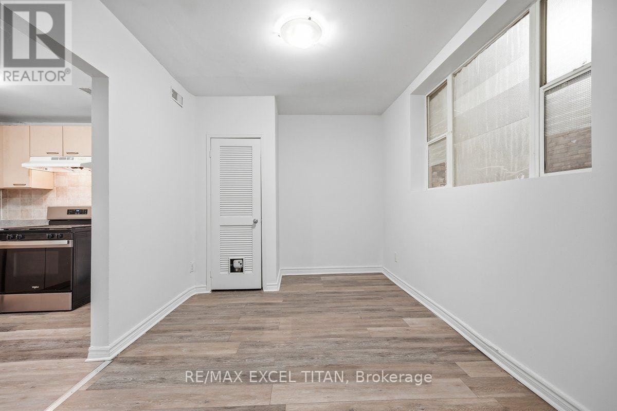G1-414 Jarvis Street, Toronto, ON, M4Y 3C2 - 4