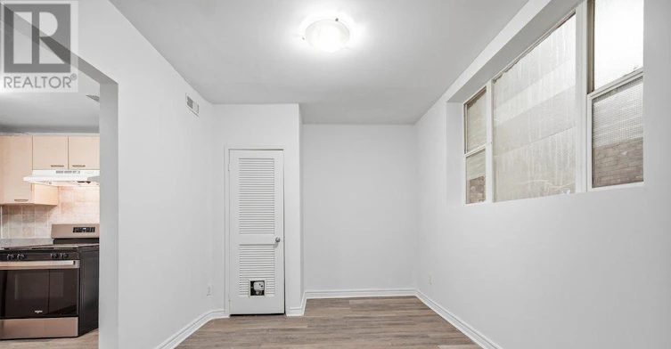 G1-414 Jarvis Street, Toronto, ON, M4Y 3C2 - 4