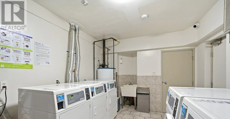 G1-414 Jarvis Street, Toronto, ON, M4Y 3C2 - 15