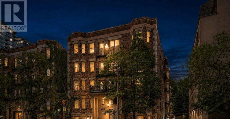G1-414 Jarvis Street, Toronto, ON, M4Y 3C2