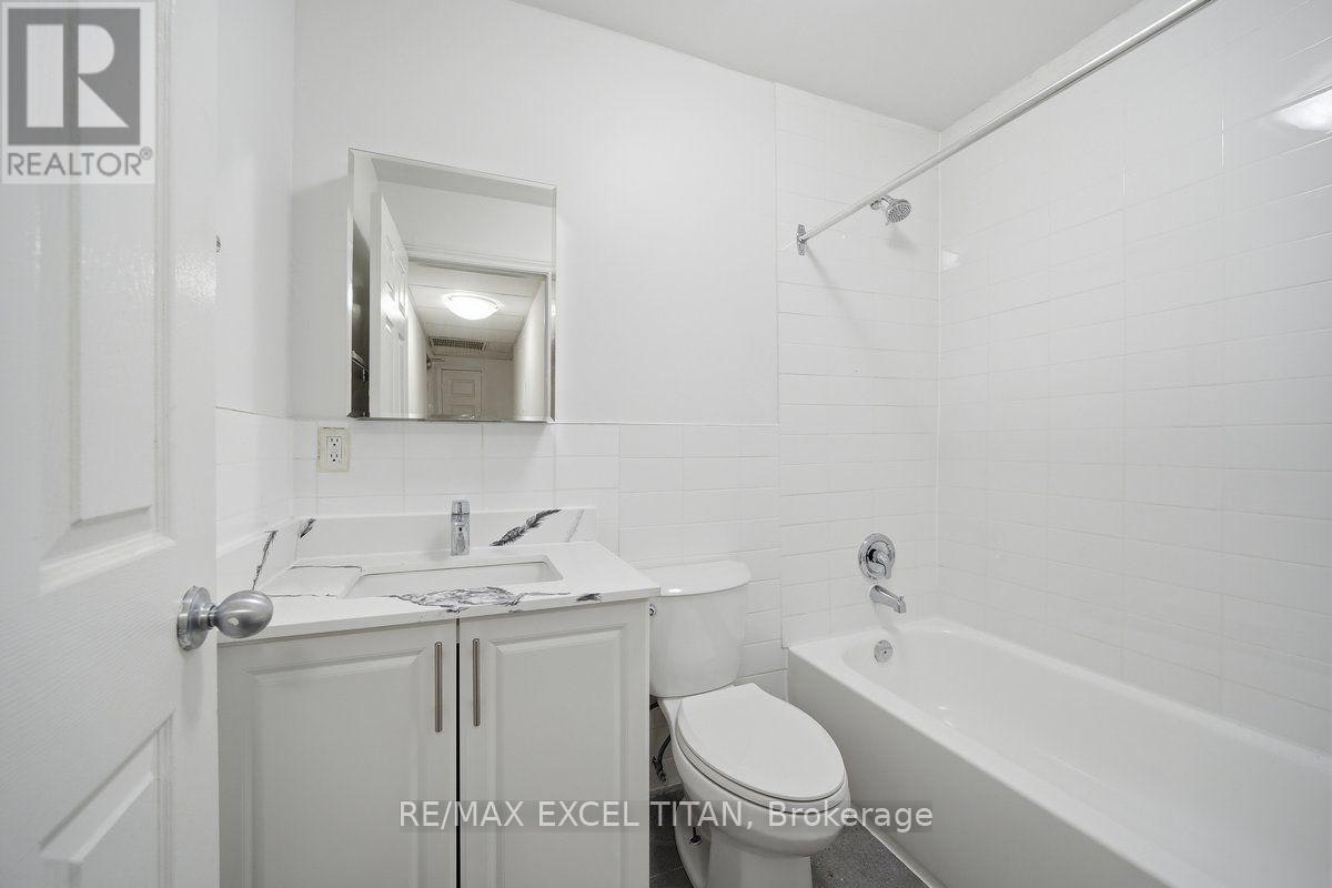 G1-414 Jarvis Street, Toronto, ON, M4Y 3C2 - 14