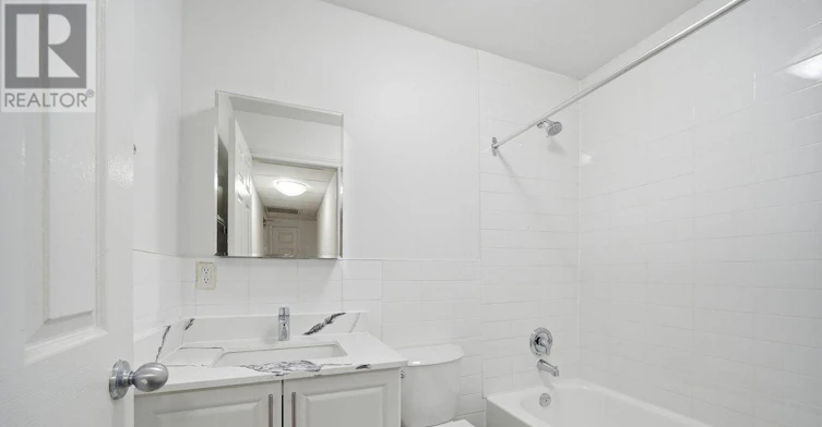 G1-414 Jarvis Street, Toronto, ON, M4Y 3C2 - 14