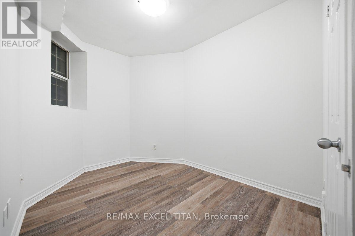 G1-414 Jarvis Street, Toronto, ON, M4Y 3C2 - 9