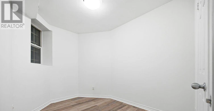 G1-414 Jarvis Street, Toronto, ON, M4Y 3C2 - 9