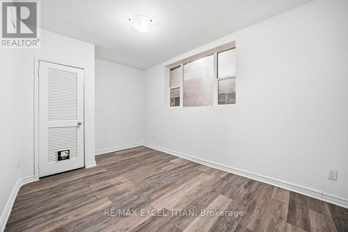 G1-414 Jarvis Street, Toronto, ON, M4Y 3C2 - 5
