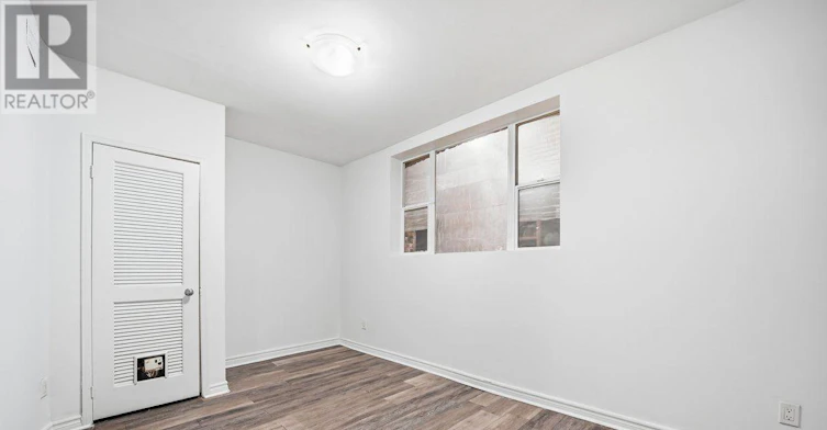 G1-414 Jarvis Street, Toronto, ON, M4Y 3C2 - 5