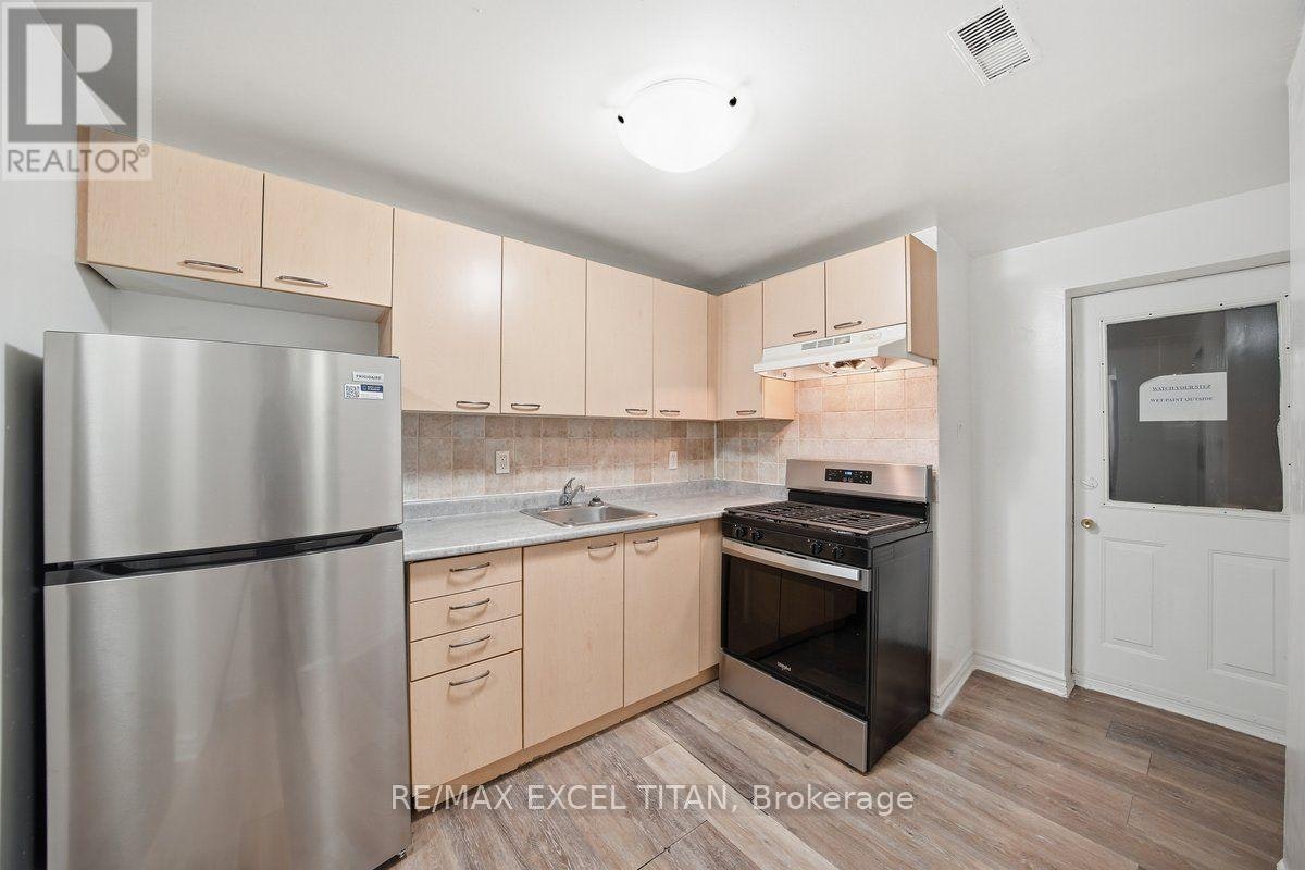 G1-414 Jarvis Street, Toronto, ON, M4Y 3C2 - 11