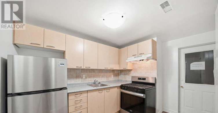 G1-414 Jarvis Street, Toronto, ON, M4Y 3C2 - 11
