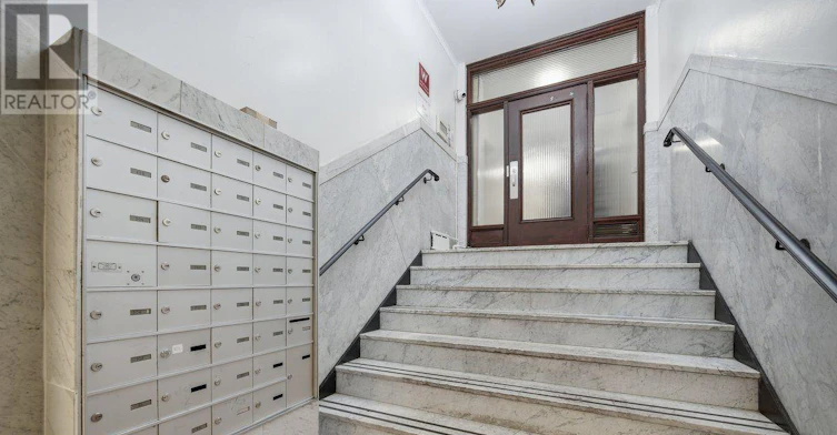 G1-414 Jarvis Street, Toronto, ON, M4Y 3C2 - 3