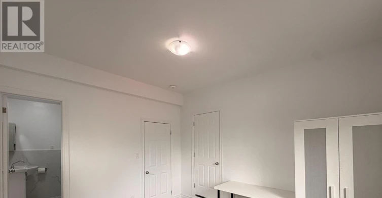 55 Huron Street, Toronto, ON, M5T 2A6 - 34