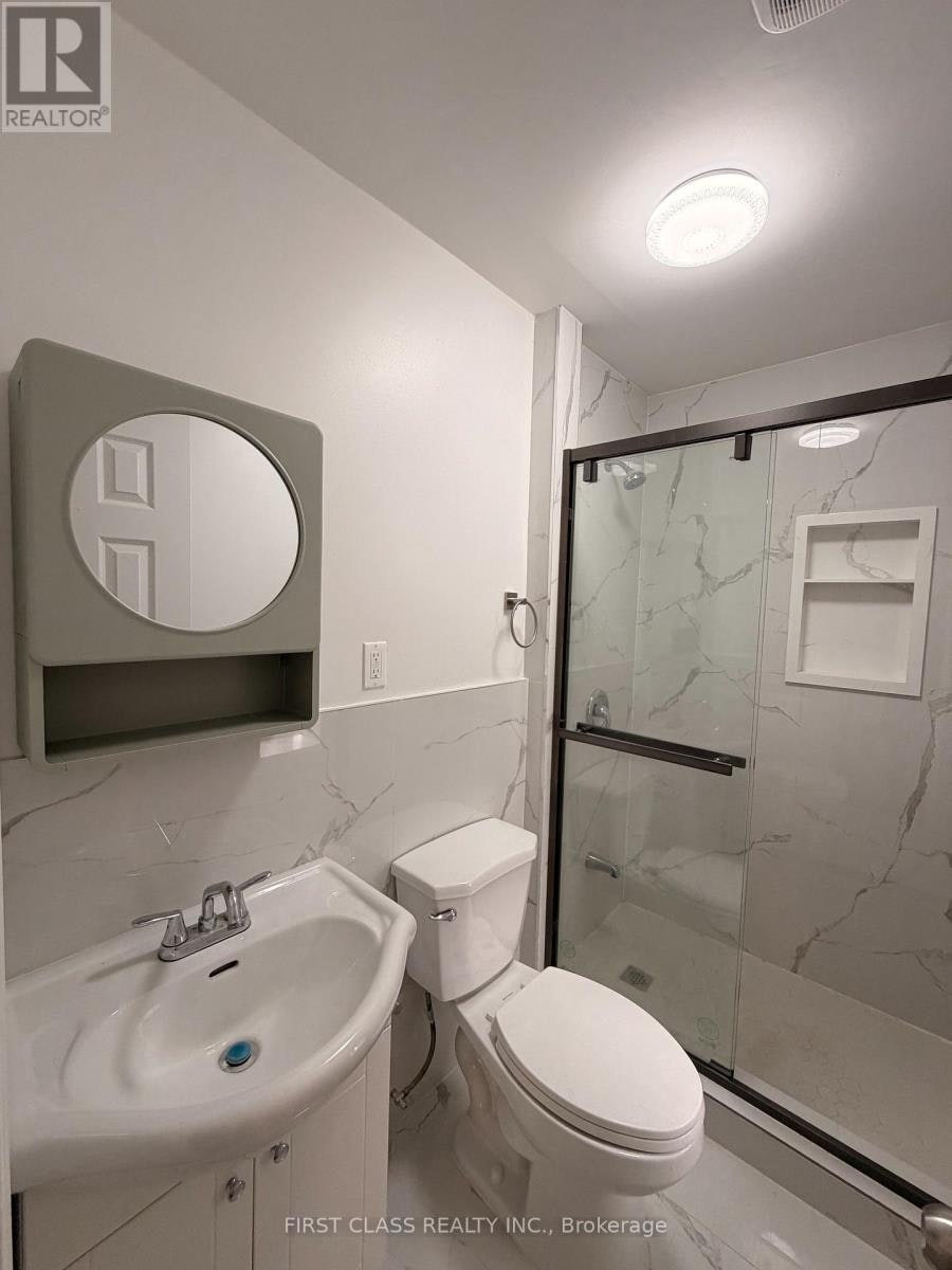 55 Huron Street, Toronto, ON, M5T 2A6 - 27