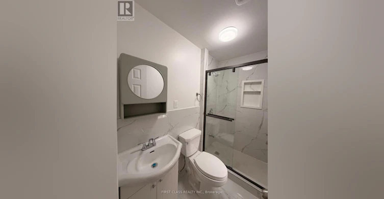 55 Huron Street, Toronto, ON, M5T 2A6 - 27