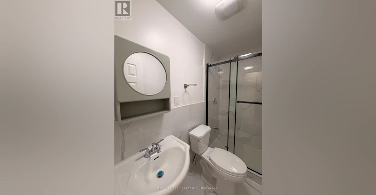 55 Huron Street, Toronto, ON, M5T 2A6 - 9