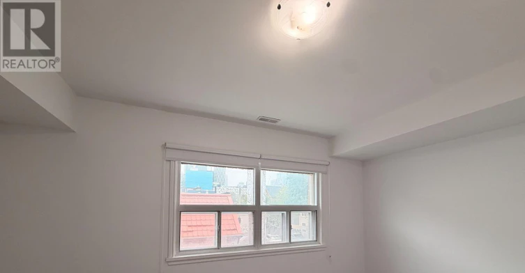 55 Huron Street, Toronto, ON, M5T 2A6 - 11
