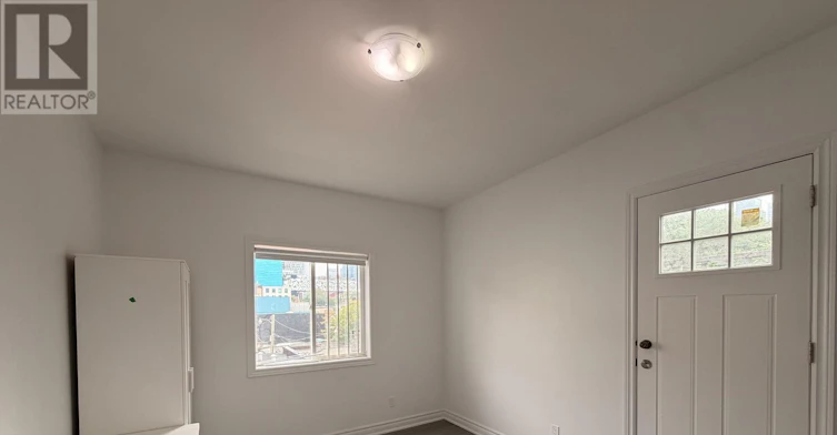 55 Huron Street, Toronto, ON, M5T 2A6 - 17