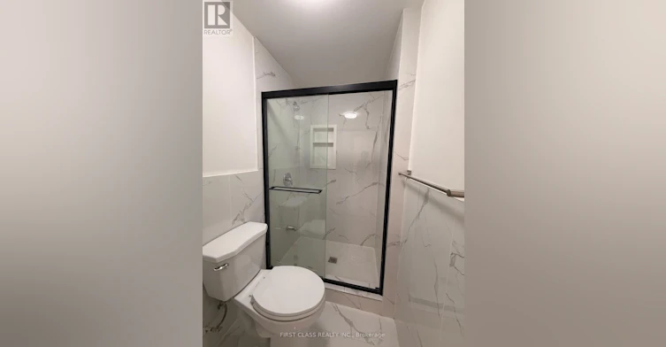 55 Huron Street, Toronto, ON, M5T 2A6 - 10