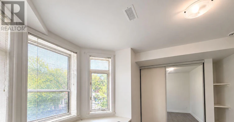 55 Huron Street, Toronto, ON, M5T 2A6 - 35