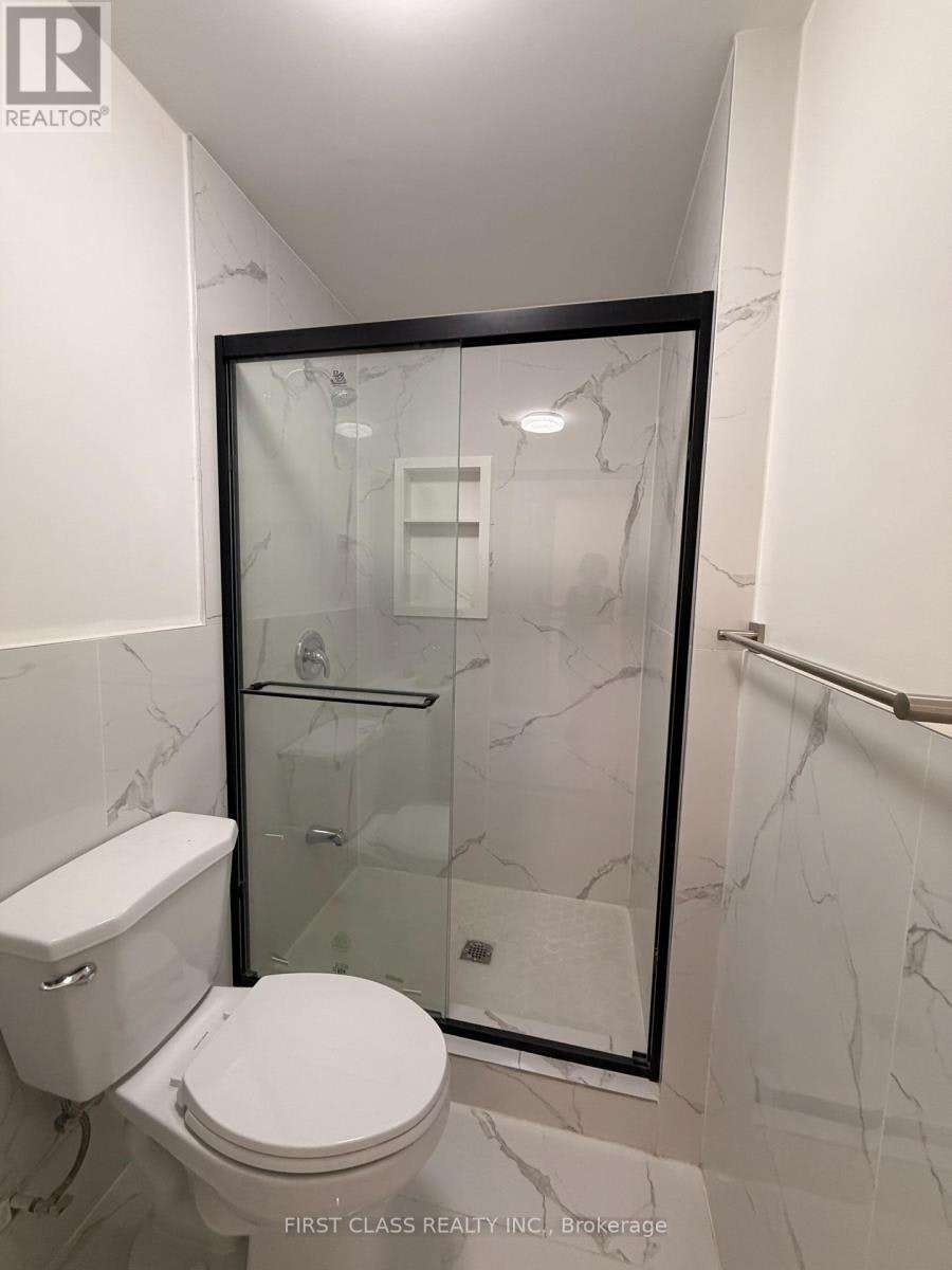 55 Huron Street, Toronto, ON, M5T 2A6 - 13
