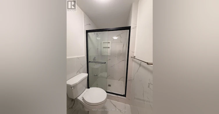 55 Huron Street, Toronto, ON, M5T 2A6 - 13