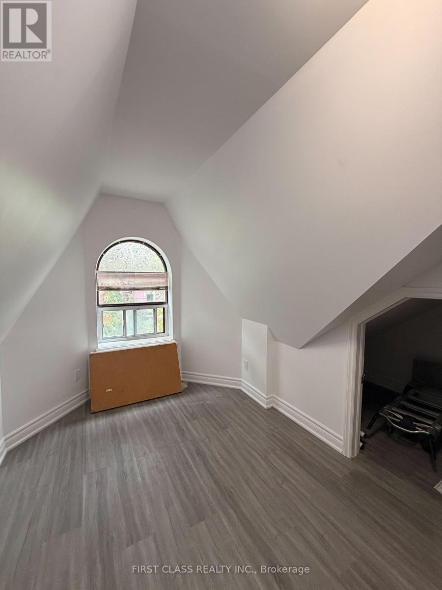 55 Huron Street, Toronto, ON, M5T 2A6 - 29