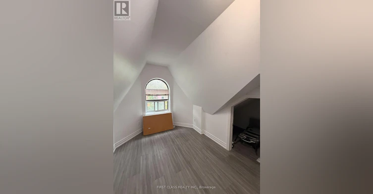 55 Huron Street, Toronto, ON, M5T 2A6 - 29
