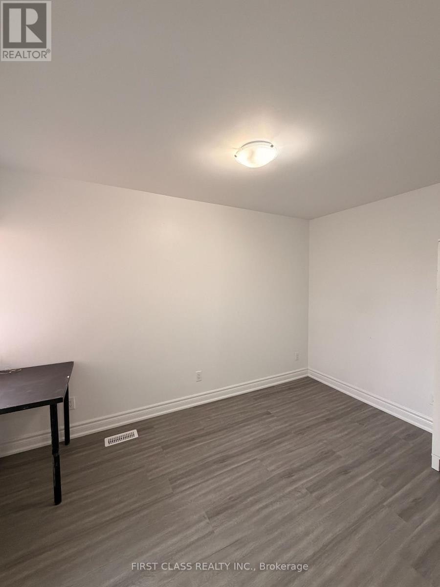 55 Huron Street, Toronto, ON, M5T 2A6 - 26