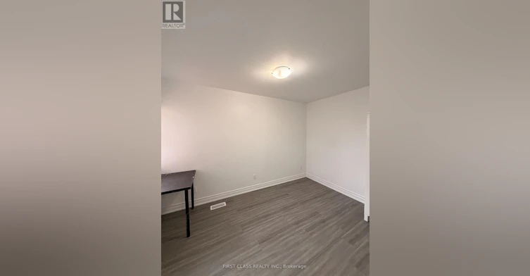 55 Huron Street, Toronto, ON, M5T 2A6 - 26