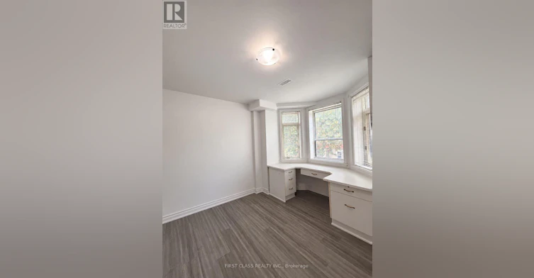 55 Huron Street, Toronto, ON, M5T 2A6 - 6