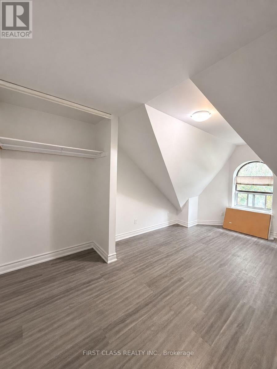 55 Huron Street, Toronto, ON, M5T 2A6 - 28