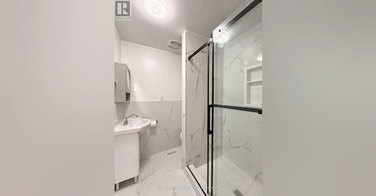 55 Huron Street, Toronto, ON, M5T 2A6 - 21