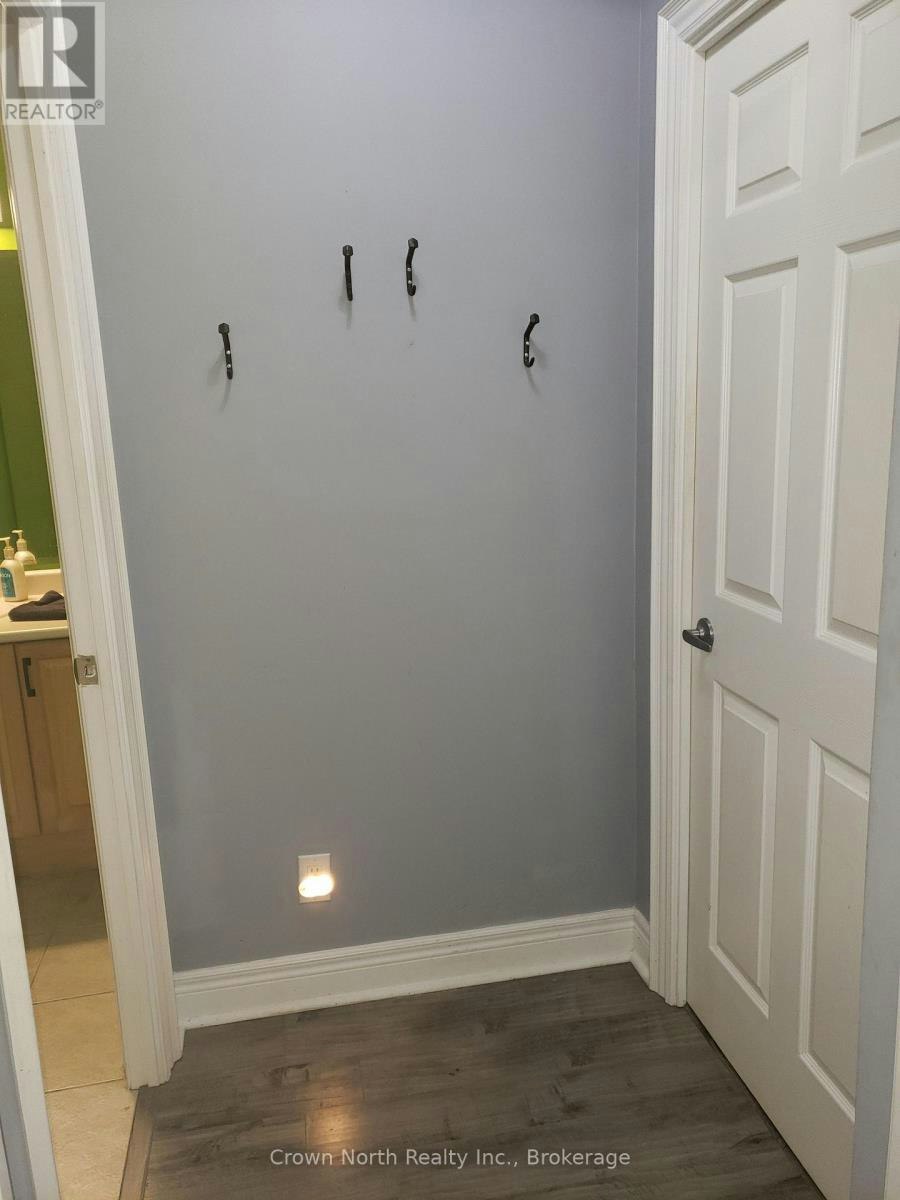 1-103 60 Room Fairfax Crescent, Toronto, ON, M1L 0E1 - 7