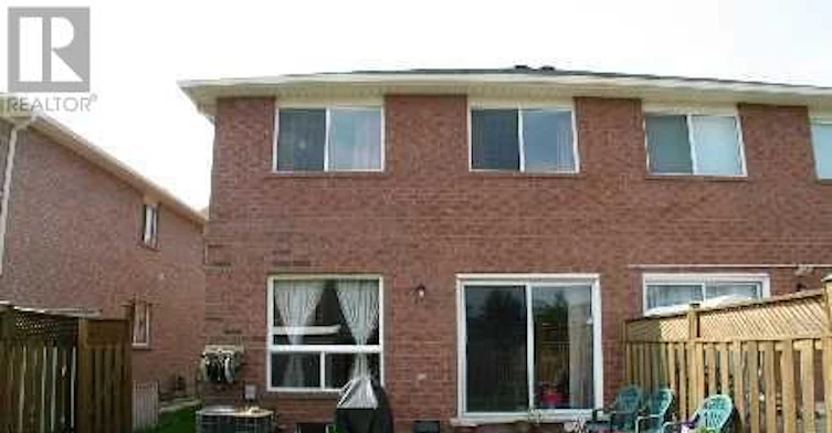 1169 Quest Circle, Mississauga, ON, L5N 8B9 - 2
