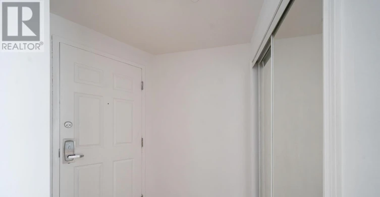 204-1407 Dupont Street, Toronto, ON, M6H 4J7 - 4