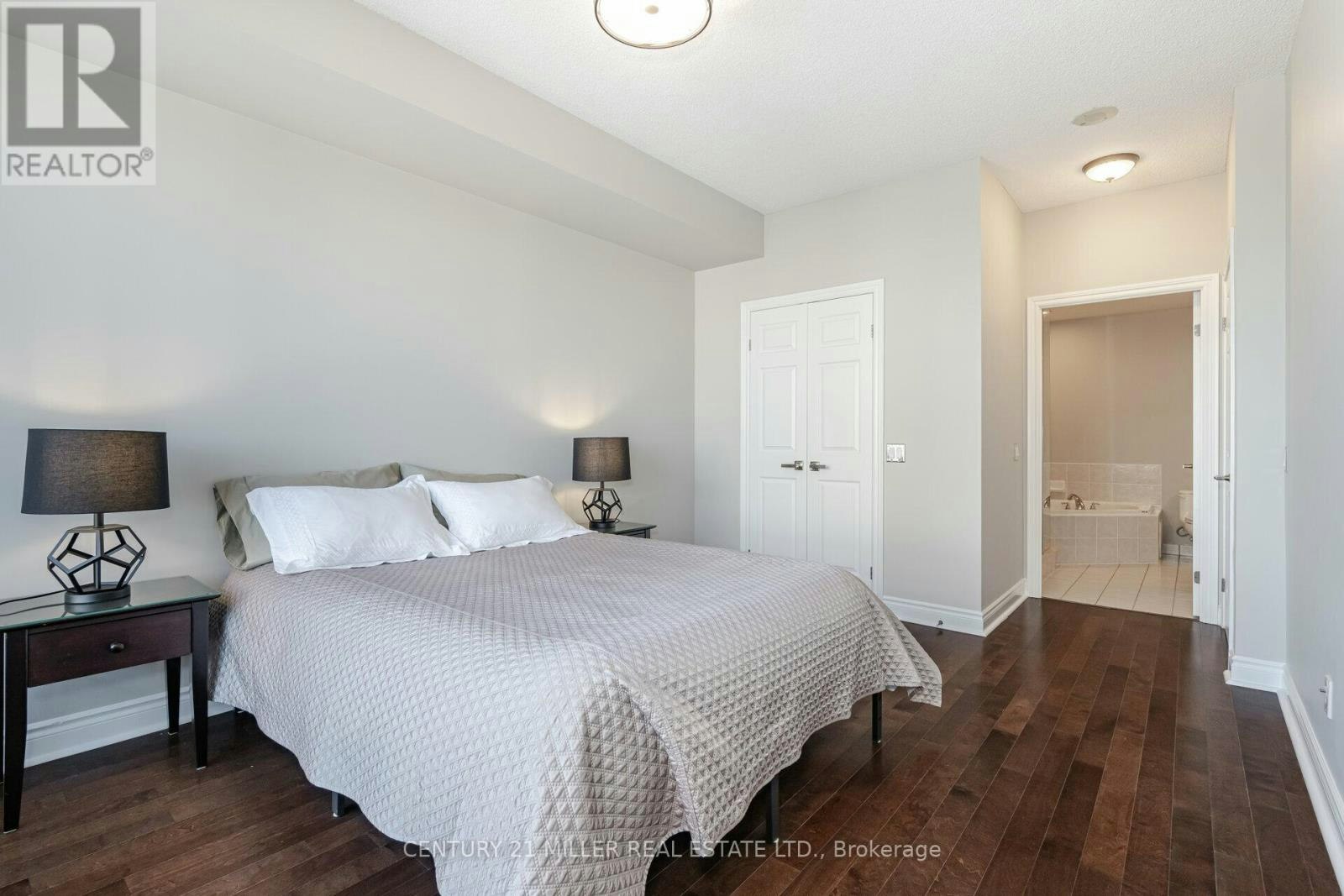 3013-25 Kingsbridge Garden Circle, Mississauga, ON, L5R 4B1 - 22