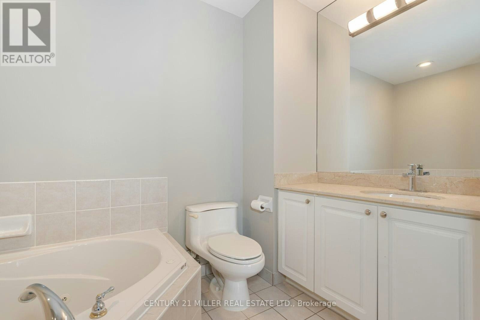 3013-25 Kingsbridge Garden Circle, Mississauga, ON, L5R 4B1 - 24