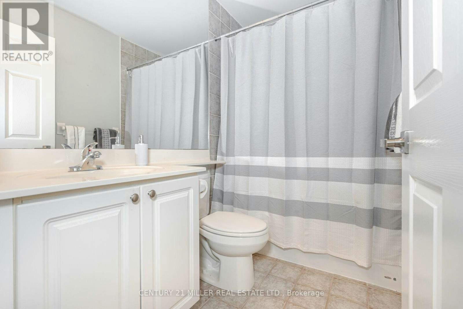 3013-25 Kingsbridge Garden Circle, Mississauga, ON, L5R 4B1 - 29