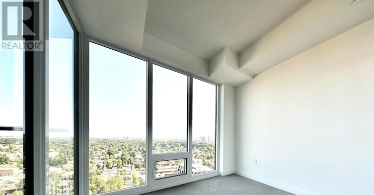 1903-4010 Eglinton Avenue W, Toronto, ON, M9A 0G5 - 16