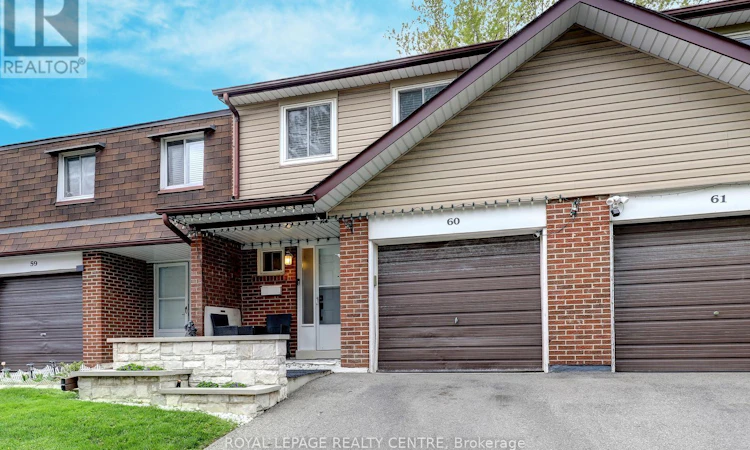 60-3025 Cedarglen Gate