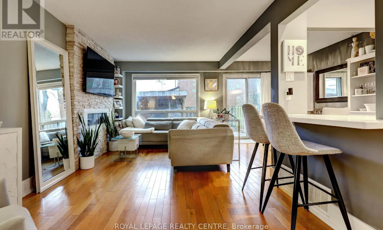 60-3025 Cedarglen Gate