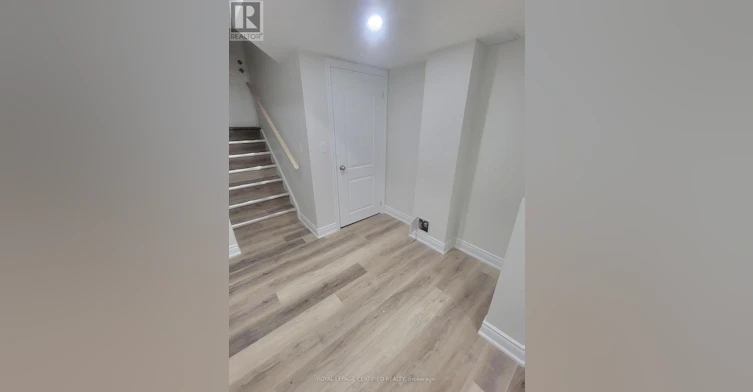 BSMT-8 Labrish Road, Brampton, ON, L7A 5C2 - 8