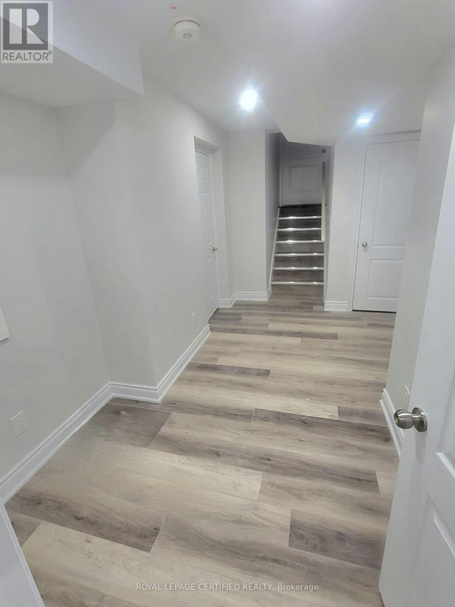 BSMT-8 Labrish Road, Brampton, ON, L7A 5C2 - 7